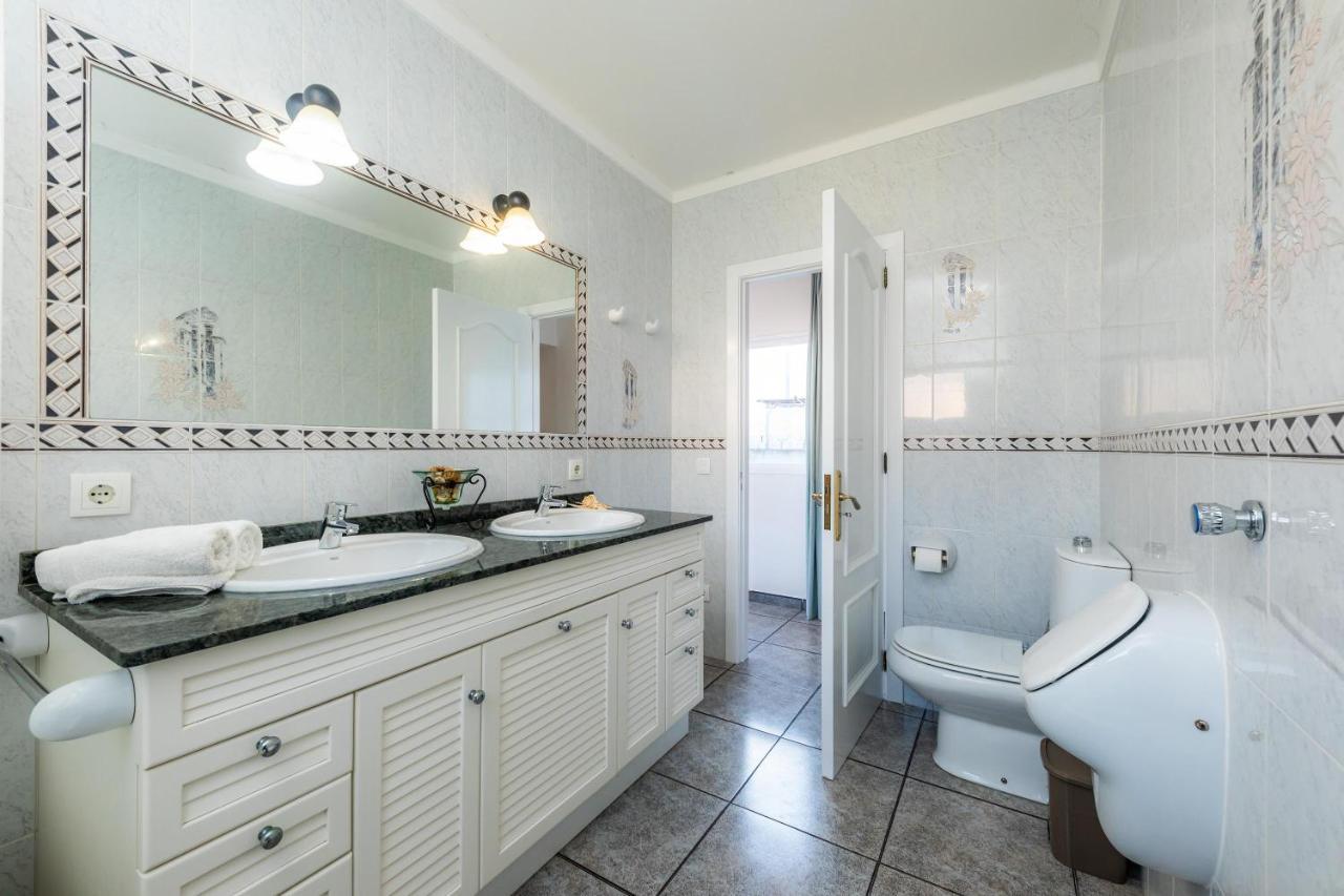 Costa Den Blau Villa Porto Cristo Ngoại thất bức ảnh